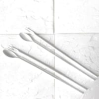 【セリアetc.】のホワイトキッチングッズ8選☆清潔感があってシンプルさが素敵！