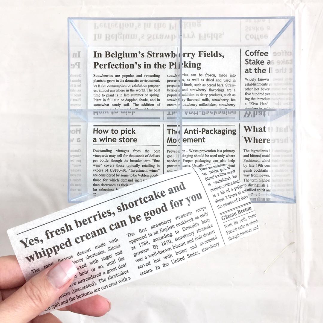 ダイソーetc アイテムを使ったリメイク 便利でおしゃれにチェンジ Folk