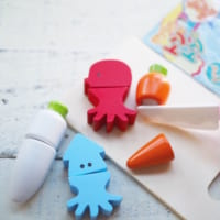 【ダイソーetc.】でチェック♡子育て中家族におすすめの100均アイテムを大特集！