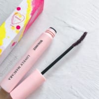 【連載】2019年のうちに買っておきたい！プチプラ「ブラウンコスメ」5選♡