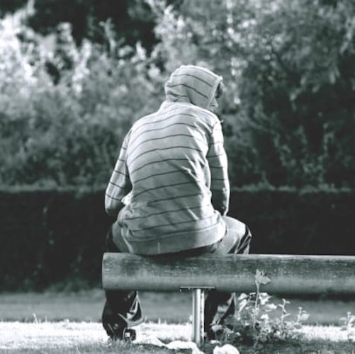 彼氏にストレスを感じる…大好きなのになぜか疲れる原因と対処法をご紹介 folk