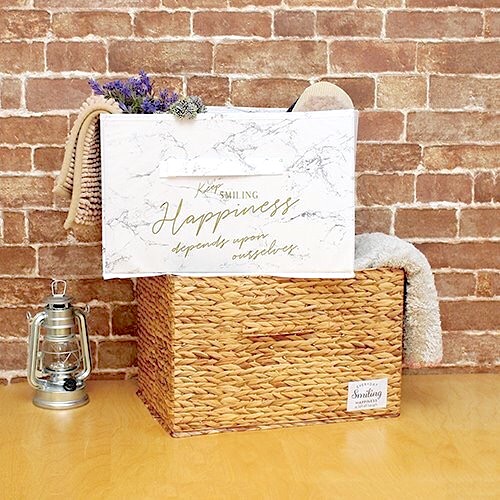 3coins ダイソーetc の収納アイテム 部屋もバッグも キレイ を維持したい Folk