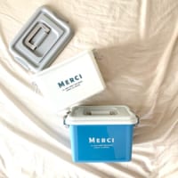 注目の 3coins のおしゃれなボックス 散らかりがちなものをすっきり収納 Folk