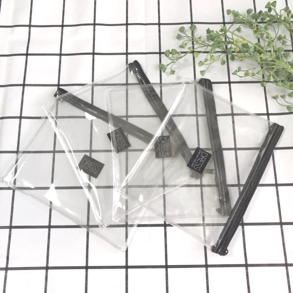 キャンドゥパトロール で見つけたおしゃれ雑貨特集 高見えアイテム大集合 Folk