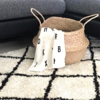 【IKEAと無印良品】からご紹介！見栄えと機能性が両立する優秀収納アイテム