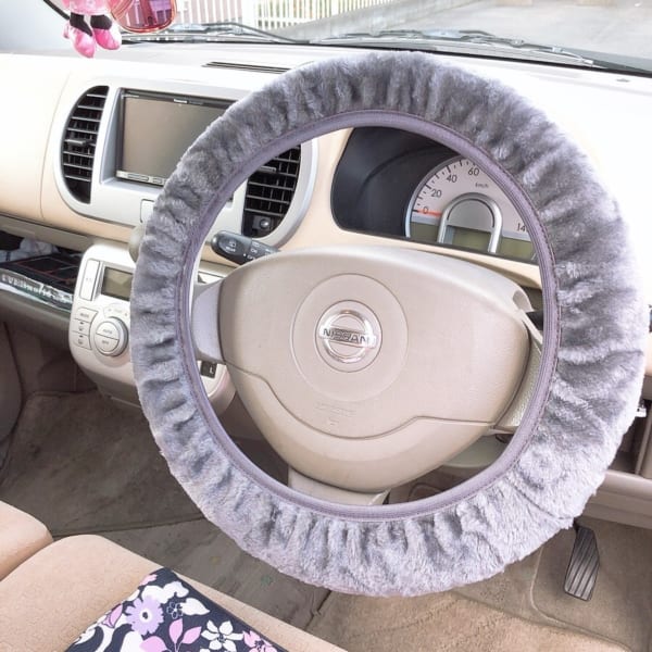 そろそろ冬支度始めませんか 本格的に寒くなる前に準備しておきたいグッズ10選 Folk