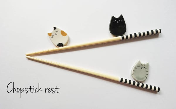 プチプラ 動物モチーフアイテム7