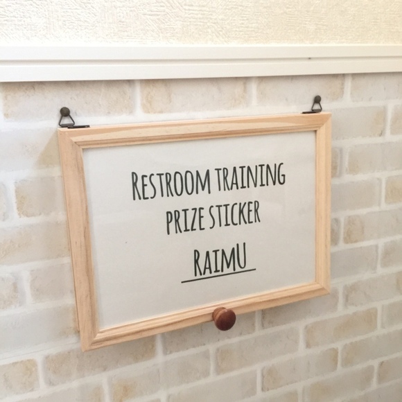 子供部屋diyアイデア特集 100均で叶うおしゃれなキッズインテリア実例 Folk