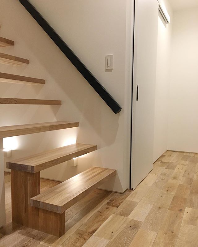 ステキなおしゃれ照明に夢中 雰囲気のある照明で理想の空間をつくろう Folk