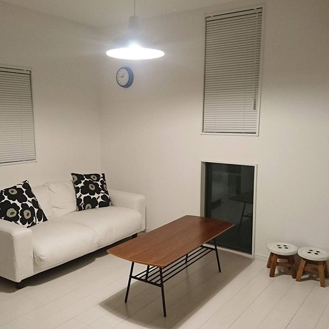 シンプリストの部屋はどんな感じ 究極のシンプルライフを実現するコツをご紹介 Folk シンプリストの部屋はどんな感じ 究極のシンプルライフを実現するコツをご紹介 Folk