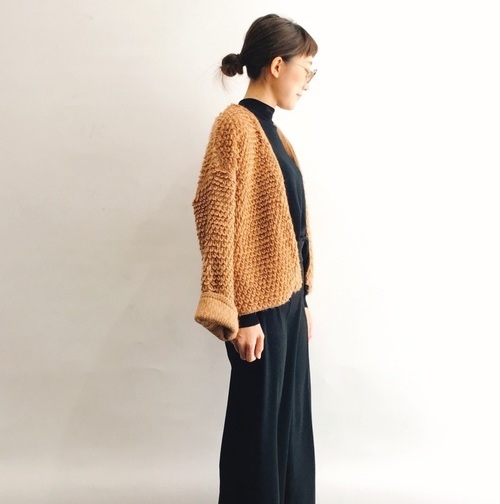 着回し力抜群 Zara のワイドパンツコーデで冬を楽しもう Folk 着回し力抜群 Zara のワイドパンツコーデで冬を楽しもう Folk