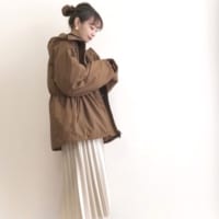 【名古屋】気温別の服装ナビ☆一目置かれるおしゃれなファッションでお出かけ♪