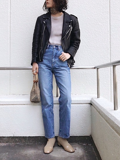 2020最新 絶対に欲しい春ニット 30代からのおしゃれなコーデ術をご