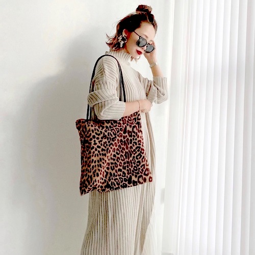 ぽっちゃりさんの冬コーデ特集 大人女子のおしゃれな着痩せファッションを大公開 Folk