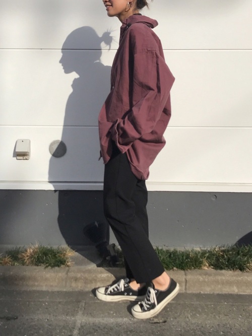 北海道 気温別の服装ナビ みんなの注目を集める愛されファッション集 Folk