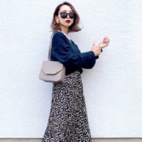 【GU×ユニクロ】プチプラなのに高見えする冬コーデ♡お手本コーデ術15選