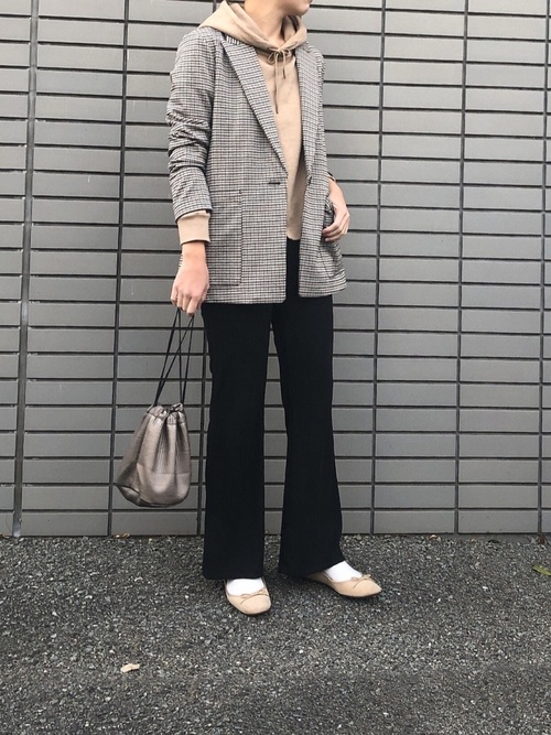 ユニクロ4