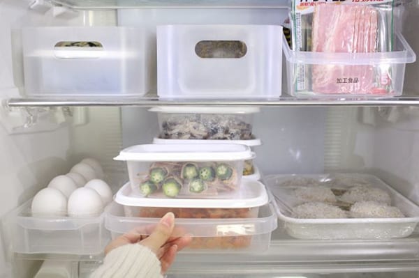 セリアetc 100均別のおすすめ収納グッズ コスパ最強のおすすめアイテム10選 Folk