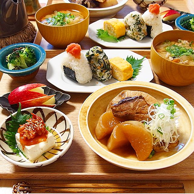 うなぎの付け合わせはもう決まった おすすめの簡単レシピ24選をご紹介 Folk