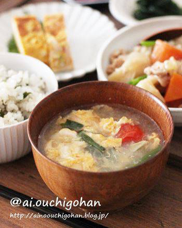 煮魚の付け合わせにもう悩まない！定番の和食におすすめの絶品料理を 