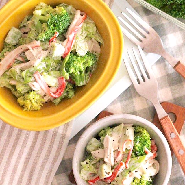 クリームシチューの付け合わせはこれで決まり 簡単に作れる絶品レシピ24選 Folk