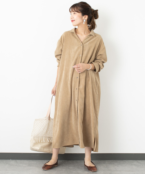新年会コーデはおしゃれにキメたい こなれ感のある大人女子ファッションをご紹介 Folk