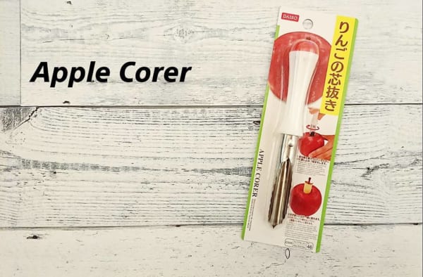 100均ダイソーのバレンタイングッズまとめ 高見えする人気商品を一挙ご紹介 Folk