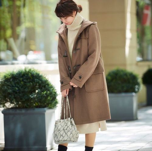 すべてのカタログ 無料印刷可能 学生 らしい 服装