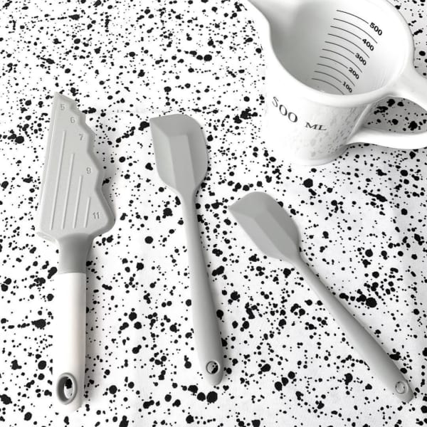 100均ダイソーのバレンタイングッズまとめ 高見えする人気商品を一挙ご紹介 Folk