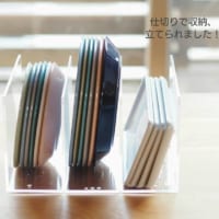 【無印良品】の収納アイテム特集！ムジラー収納達人が教えるとっておきのアイデアとは