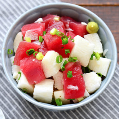 天ぷら以外でご提案 ざるそばにおすすめの付け合わせ料理レシピ特集 Folk