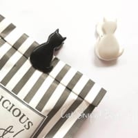 【キャンドゥetc.】のユニークアイテムで生活にウィットを♪暮らしが楽しくなるグッズ