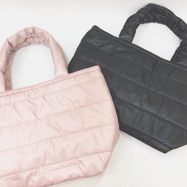 セリアetc Soldoutする前にチェック 100均のおしゃれな温かグッズ Folk