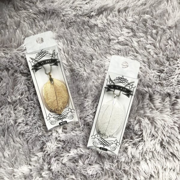 キャンドゥetc はハイクオリティ 大人可愛いキーホルダー チャーム特集 Folk