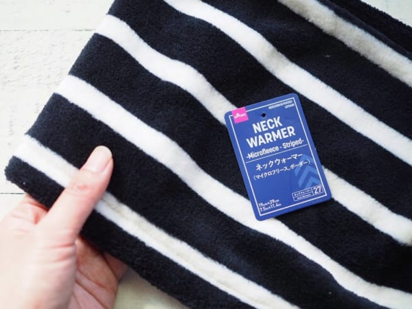 ダイソー の注目商品15選 おしゃれで便利なアイテムをチェックしょう Folk