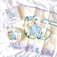 【IKEA・セリアetc.】おもちゃからおやつまで♡子どもが喜ぶプチプラグッズまとめ