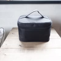 【無印良品】の新たな定番を探しに！意外と持っていない優秀アイテム特集