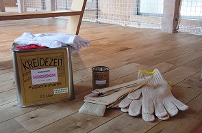 戸建てリノベの暮らしを伝え、日本の住まいのあり方に一石を投じる。2