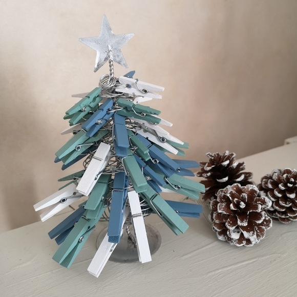 手作りのクリスマスで心もほっこり 親子で作りたいハンドメイド雑貨 Folk 手作りのクリスマスで心もほっこり 親子で作りたいハンドメイド雑貨 Folk