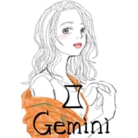 《11/19》今日のあなたの運勢は？12星座占いランキング