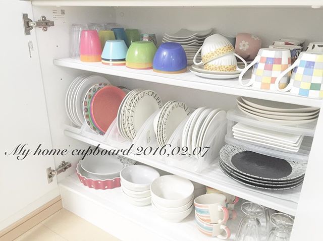 フォーク 何でも ロック セリア お 皿 スタンド Sekiwa Ehimehigashi Jp