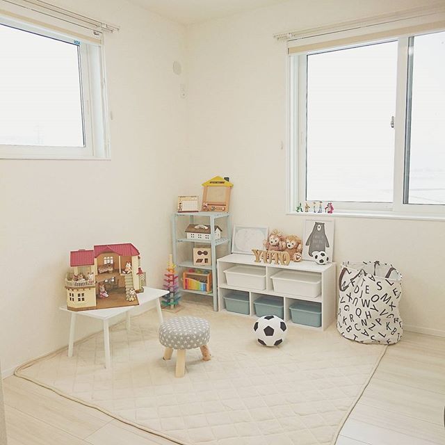 カラーボックスを横置きにしてみて 使い方の幅が広がる収納アイデア特集 Folk