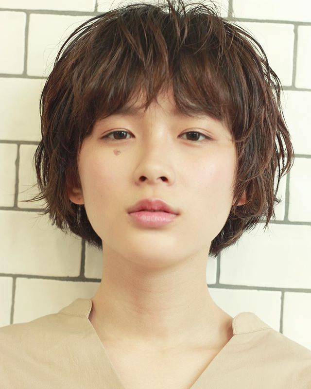 卒園式の髪型は決まった ママにおすすめの華やかヘアスタイルを長さ別にご紹介 Folk
