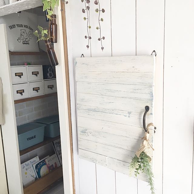 学校のプリント 散らかってませんか 子供も親も収納しやすいアイデア特集 Folk