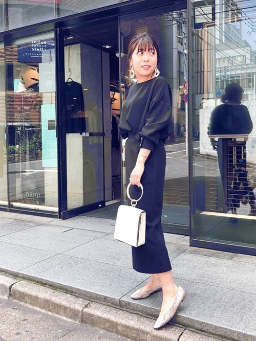 https://zozo.jp/shop/nanouniverse/goods/45643852/?did=75160512&rid=115253696