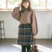 パンツもスカートも♡【GU・ユニクロ・しまむら】のプチプラボトム♡