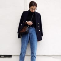 【GU・しまむら・ZARA】のプチプラ小物まとめ！大人女子コーデに取り入れよう♪