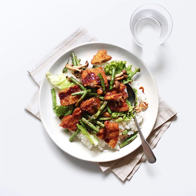 こんなにある 豚バラ のお弁当レシピ25選 簡単おかず 作り置き料理までご提案 Folk