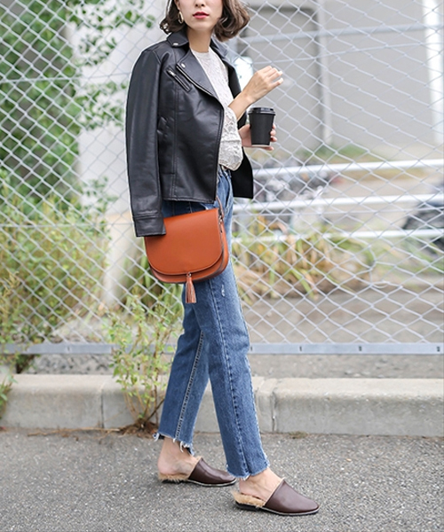 最新 お花見デートコーデはもう決まった 彼ウケする褒められファッション Folk