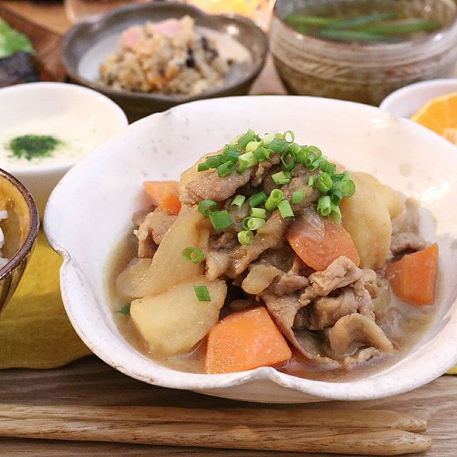 天ぷらの付け合わせは決まった 簡単に作れるおすすめ料理24選をご紹介 Folk